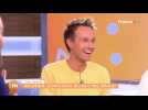 Télématin : 