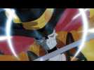 One Piece Z