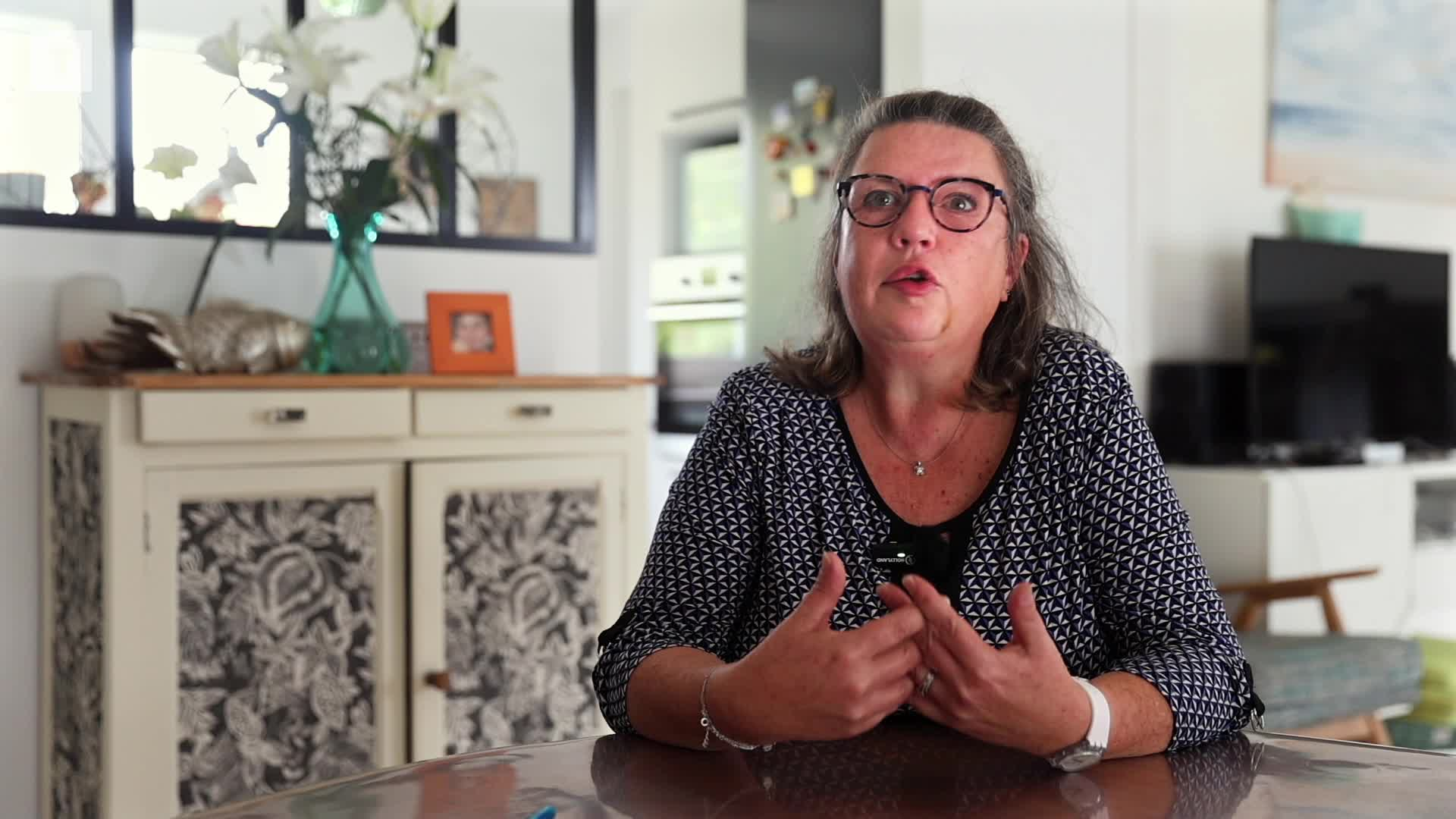 « On nous refuse la vérité  », les parents de Clément, mort par suicide à 15 ans, vont attaquer les réseaux sociaux