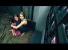 Panic Room