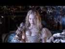 La Belle et la Bête