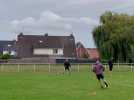 Football (Coupe de France) : on vous présente l'ES Allouagne (D5), l'un des petits poucets