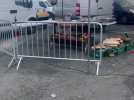 La foire commerciale d'Auchel
