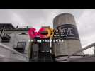Groupe EBRA - Teaser Go Entrepreneur Lyon 2025