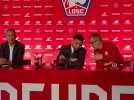 Foot, LOSC, Calvin Verdonk