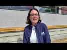 Melanie Hennes, Direktorin MG St.Vith