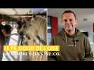 Fil Good de l'Oise #128