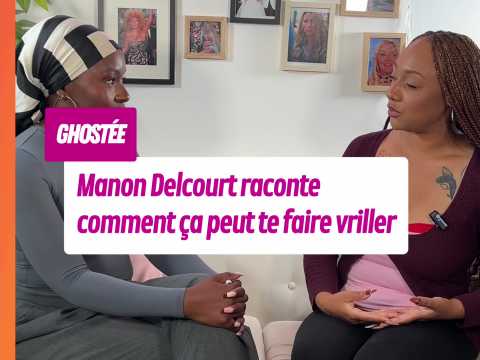VIDEO : 800 km parcourus? juste pour confront…