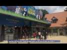 L'invité de la rédaction - 12/09/2025 - Rodolphe Delord, Directeur du ZooParc de Beauval