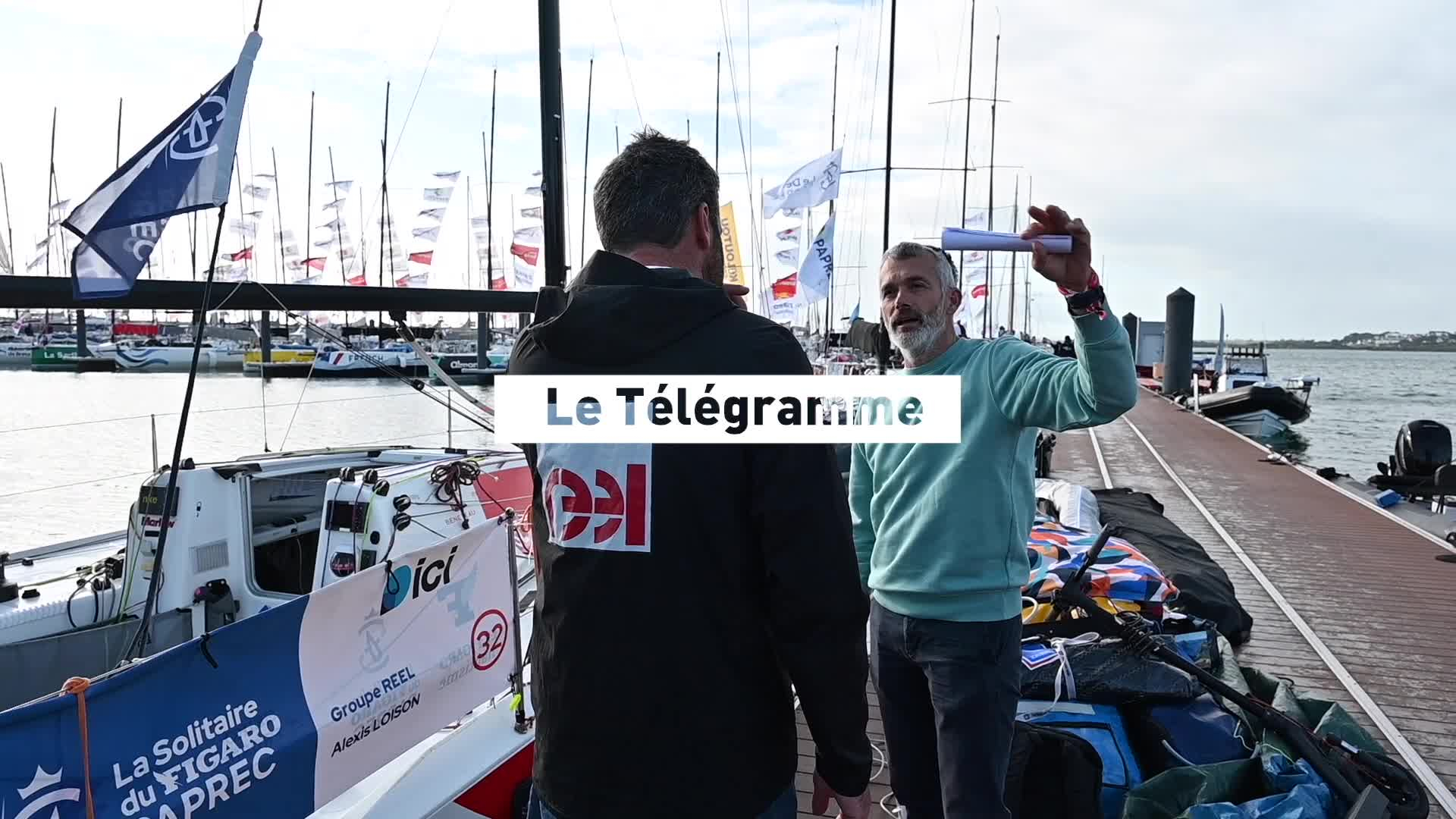 https://medialb.ultimedia.com/multi/s033x/30zszvk-O.jpg