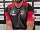 Vidéo. Rugby. « Il va falloir être chirurgical », prévient Julien Ruaud, avant Narbonne - RNR