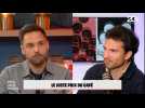 Plein les poches - Teaser