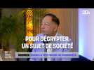 On vous en dit + - Teaser