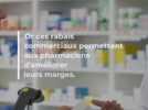 Social - Grève des pharmaciens : Quelles pharmacies sont ouvertes dans le Puy-de-Dôme ce 18 septembre ?