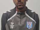 Football. Interview de Djilalli Bekkar, le coach du FC Dieppe, avant la venue de Beauvais