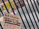 Les lycées se mobilisent dans la région