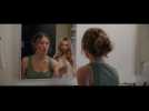 La Femme de Ménage : Trailer HD VF