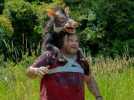 Anaconda: Trailer HD VF