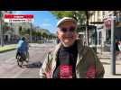 VIDÉO. 18 septembre : André, communiste de 80 ans, bat le pavé « pour résister »