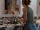 The Housemaid (La Femme de ménage): Trailer HD VF