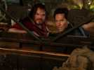 Anaconda: Trailer HD VO st FR/NL