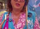 Panefieu Fabienne, secrétaire département pour l'UNSA Éducation