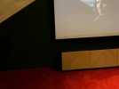 Retrogaming Room, le Airbnb qui veut faire son cinéma à Saint-Omer