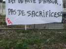 Mouvement Social 18 septembre : Centre Hospitalier de Béthune Beuvry