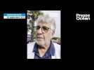 VIDÉO. Grève 18 septembre : « Je suis là pour défendre la démocratie »