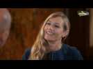 Home Cinéma (Be TV): Cécile de France à l'honneur pour 
