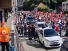Dans le cortège gapençais du 18 septembre