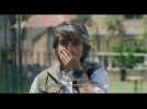 Bande-annonce VOSFR - Un simple accident
