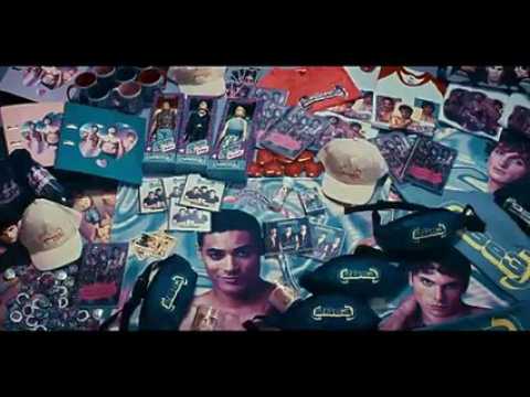 VIDEO : Bande-annonce  Culte-2Be3 