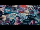 Bande-annonce « Culte-2Be3 »