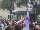 Mouvement Social 18 septembre : manifestations dans les Hauts-de-France 2