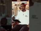L'interview « Petit Frère » d'Ousmane Dembélé ! Partie 7 ! #football #foot #ousmanedembele #psg