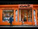 VIDÉO. À Rennes, la librairie M'enfin fête ses 20 ans : voici cinq bandes dessinées incontournables