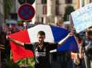 18 septembre 2025 : journée de grève nationale