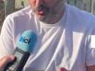 Jérôme Commandeur, présent pour le Portivechju Film Festival