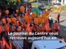Revendication - 