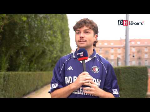 VIDEO : Le 10 sur 10 d'Hugo Simon