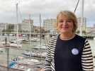 Hissez Hauts : une nouvelle marque lancée à Boulogne-sur-Mer pour valoriser les produits aquatiques régionaux