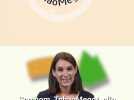 Environnement : TchaoMegot recycle les mégots de cigarettes