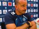 Les nouvelles règles de la mêlée avec Caudullo et Erdocio avant MHR-Stade Toulousain