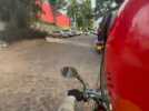 VIDÉO. Arrivée Championnats du monde de cyclisme Rwanda