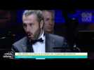 Local Génial - 18/09/2025 - Partie 1