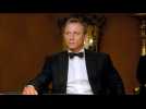 Casino Royale