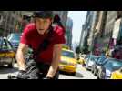 Premium Rush