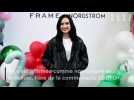 « Je suis moi-même, et c'est incroyable » : Demi Lovato se confie sur son identité queer