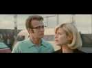 Boule et Bill (Bande Annonce)